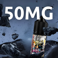 50mg
