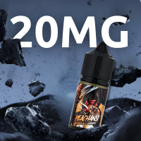 20mg